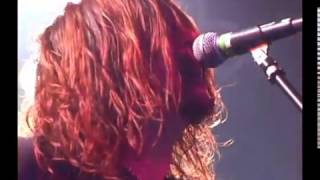 seether disclaimer ii full live bonus dvd