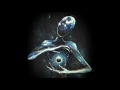 (Psychill/Psybient/Ambient/Downtempo/Chillout) 2020 - U R The Universe