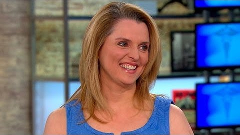 Snoring, breathing problems during sleep linked to memory loss