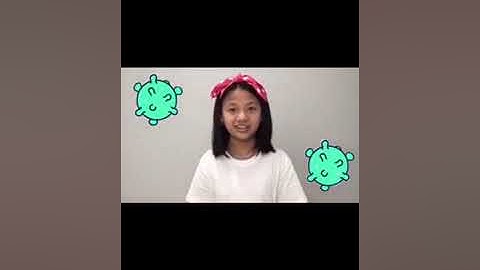 UJian Praktek  TIK KELAS 6 2021  presentasi  brenda