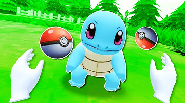 I Threw Some Balls at Dumb Turtle and Now I