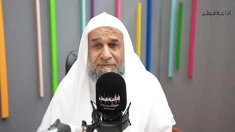 فضائل سورة الفاتحة.. الشافية- الوافية- الكافية مع فضيلة الشيخ/ نشأت أحمد ضيف #فتبينوا.