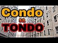 Affordable Condo in Tondo!