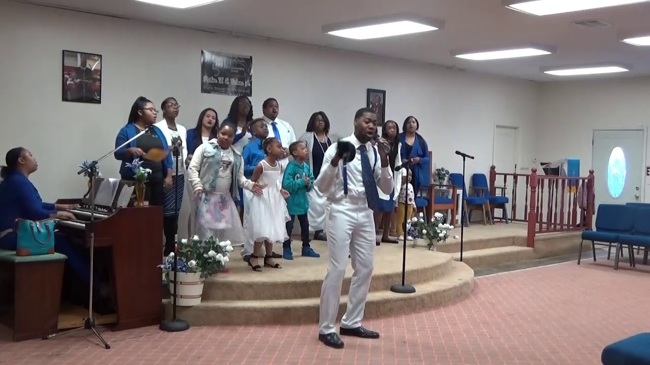 pilgrim rest baptist church richmond ca pilgrim rest baptist church richmond ca