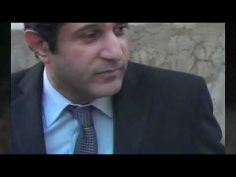 ام البطل ابني حبيبي يانور عيني بصوتي