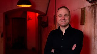 Fort K, Een Unieke Escaperoom In De Kwakel