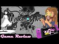 Path to Mnemosyne: Nintendo Switch Game Review (also on Steam)