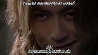 MAD Kamen Rider Ryuga - Siêu Nhân Tà Long