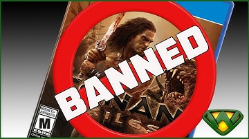 THIS is the END | Conan Exiles