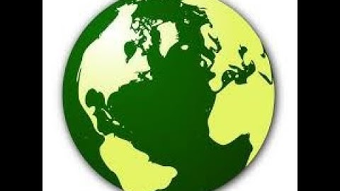 Tutorial de QGIS:Gestion de la informacion:Creacion de elementos,Visualizacion,Metadatos.