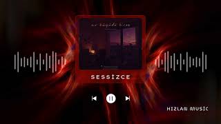 Sessizce Slow Pop Bağlama Show