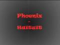 Phoenix - Haituit