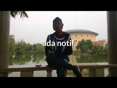 QnA - MOTIVASI BIKIN DISS KEMAL