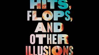 Ed Zwick on Hits, Flops, and Other Illusions