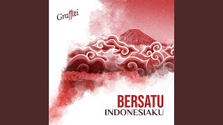 Bersatu Indonesiaku