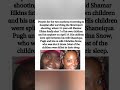 The Unthinkable Tragedy in Shreveport: A Community in Mourning 🕊️#VibesCreator