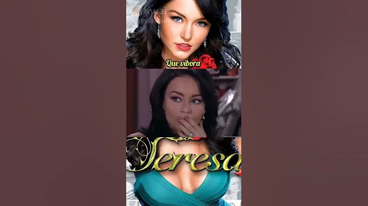 18 de noviembre de 2021