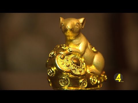 2020 წლის ასტროლოგიური პროგნოზი 09 -12 -2019