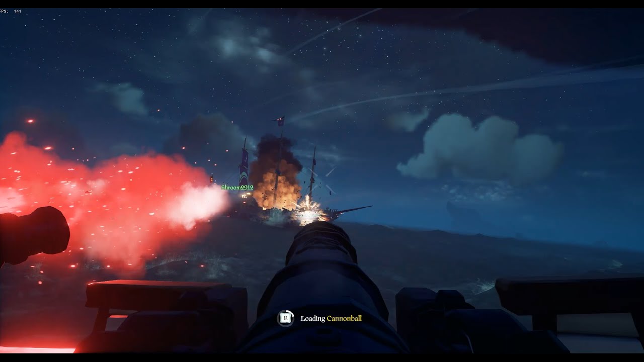 The Golden Glory Hour Glass Experience 50+ Levels in a Weekend