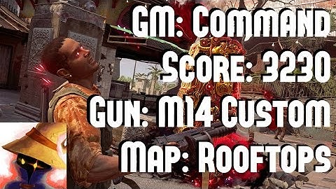 (Uncharted 4: A Thief