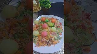 Mutanjan Rice Recipe Made By Huma Cooks