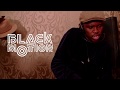 Black Motion - Live from South Africa (Defected Virtual Festival)