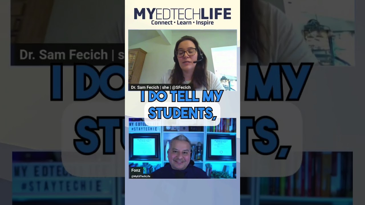 Don’t Feed The Stray Cat