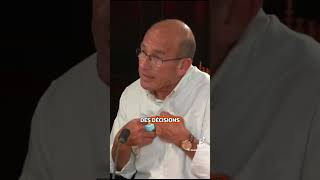#shorts #revolution #frexit #viral #français #france #pourtoi