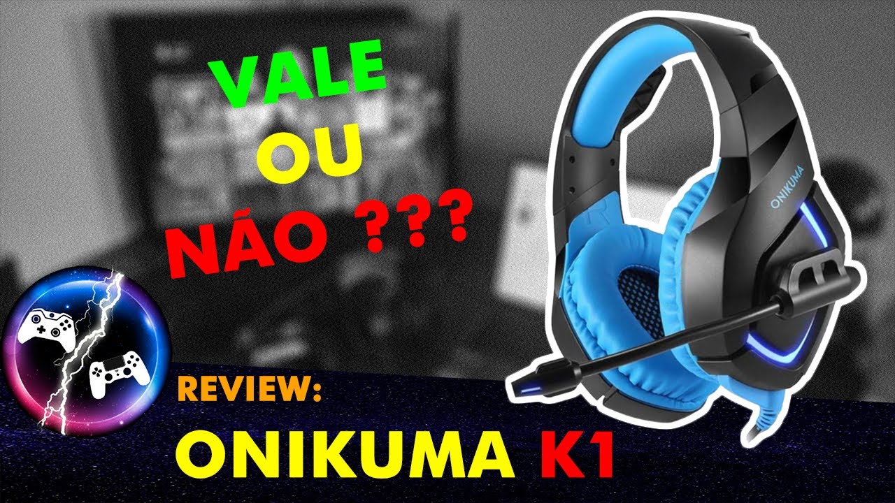 HAVIT H2002D vs REDRAGON ZEUS 2 - YouTube