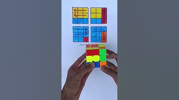 Rubik