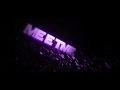 Intro de meetme gamer