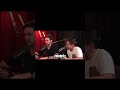 based togi #togi #motivation #togiclips #based #podcastclips