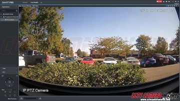 How to Record your Security Cameras for Free