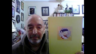 Famous "Ruby's Wish" by Shirin Yim Bridges. Wealth