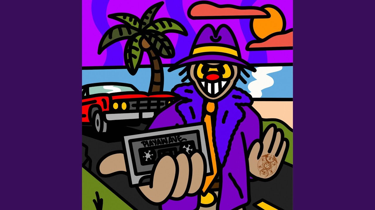 Watch Working 50 Brix on YouTube Watch Working 50 Brix on YouTube