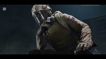 SECRET HIGH-TIER LOOT SPOT with a Loot Ticket!SECRET HIGH-TIER LOOT SPOT with a Loot Ticket!