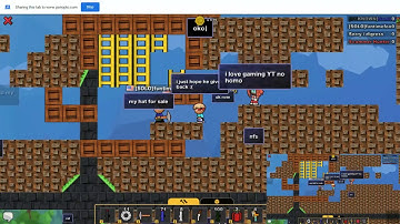 got scammed once again  diggerz io