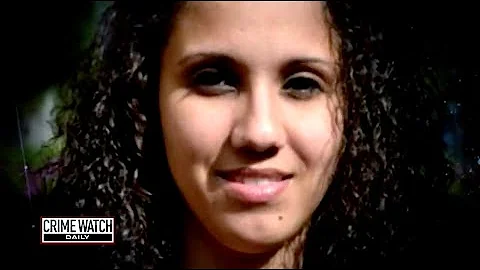 Floridas Yessenia Suarez case: Husband confesses, ...