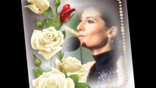 Gül Yazici - Neler Çektim Neler Canan Elinden (Uşşak)R.g. Resimi