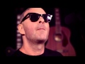 Capture de la vidéo Tim Armstrong "Big River" At: Guitar Center