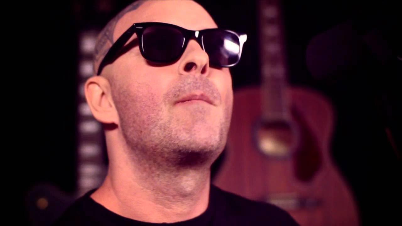 Tim Armstrong "Big River" At: Guitar Center Tim Armstrong "Big River" At: Guitar Center