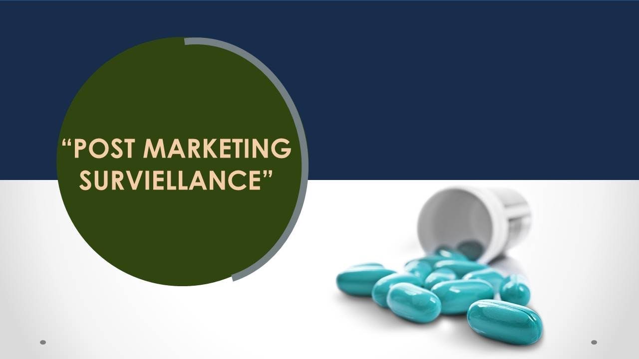 Post Marketing Surveillance PMS Lecture YouTube post-marketing-surveillance-pms-lecture-youtube