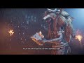 Far Cry Primal ( Ps5 ) part 28: Stealing the Mask of Krati from the Izila
