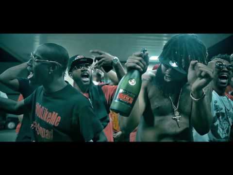 Sada Baby -