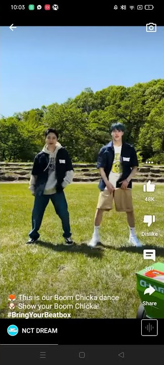 Fantasy Blue Samsung Galaxy Ringtone