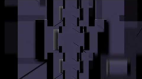 [YTPMV] [YTPMV] NoMOAR MalcomTV Scan Nooit83 Sytle Scan TheKantapapa