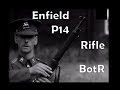 British Pattern 1914 .303 Rifle: history, overview and shooting