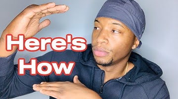 Tips to PASS your CNA exam.