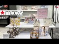 Macys new summer bag collection  mothers day special