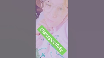 Boundaries: Matching Effort in Relationships#boundaries #relationships #selfrespect